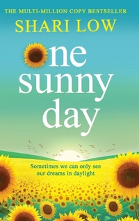 Enlarge image Cover: One Sunny Day - Boldwood Books Ltd