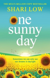 Enlarge image Cover: One Sunny Day - Boldwood Books Ltd