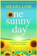 Cover: One Sunny Day - Boldwood Books Ltd