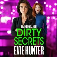 Enlarge image Cover: Dirty Secrets - Boldwood Books Ltd