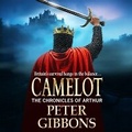Cover: Camelot - Boldwood Books Ltd