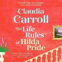 Enlarge image Cover: COMING SOON from Claudia Carroll - Boldwood Books Ltd