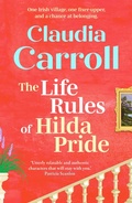 Cover: COMING SOON from Claudia Carroll - Boldwood Books Ltd