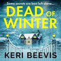 Cover: Dead of Winter - Boldwood Books Ltd