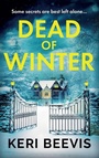 Cover: Dead of Winter - Boldwood Books Ltd