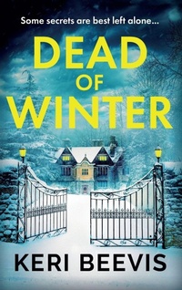 Enlarge image Cover: Dead of Winter - Boldwood Books Ltd