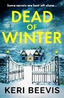 Cover: Dead of Winter - Boldwood Books Ltd