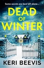 Cover: Dead of Winter - Boldwood Books Ltd