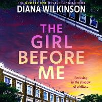 Enlarge image Cover: The Girl Before Me - Boldwood Books Ltd