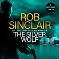 Cover: The Silver Wolf - Boldwood Books Ltd