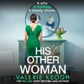 Cover: His Other Woman - Boldwood Books Ltd
