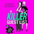 Cover: How to Slay Together - Boldwood Books Ltd