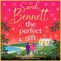 Cover: The Perfect Gift - Boldwood Books Ltd
