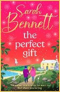Cover: The Perfect Gift - Boldwood Books Ltd
