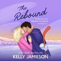 Cover: The Rebound - Boldwood Books Ltd