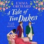 Cover: A Tale of Two Dukes - Boldwood Books Ltd
