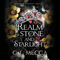 Enlarge image Cover: Realm of Stone and Starlight - Boldwood Books Ltd