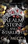 Cover: Realm of Stone and Starlight - Boldwood Books Ltd