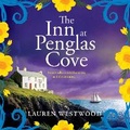 Cover: The Inn at Penglas Cove - Boldwood Books Ltd