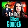 Cover: The Don - Boldwood Books Ltd