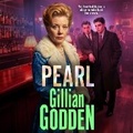 Cover: Pearl - Boldwood Books Ltd