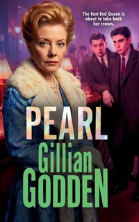Enlarge image Cover: Pearl - Boldwood Books Ltd