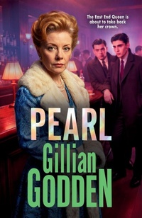 Enlarge image Cover: Pearl - Boldwood Books Ltd