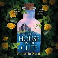 Enlarge image Cover: The House on the Cliff - Boldwood Books Ltd