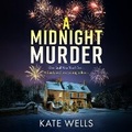 Cover: A Midnight Murder - Boldwood Books Ltd