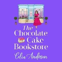 Enlarge image Cover: COMING SOON from Celia Anderson - Boldwood Books Ltd