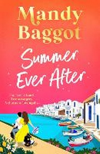 Enlarge image Cover: Summer Ever After - Boldwood Books Ltd