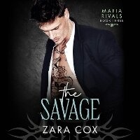 Enlarge image Cover: The Savage - Boldwood Books Ltd