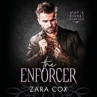 Enlarge image Cover: The Enforcer - Boldwood Books Ltd