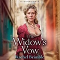Cover: The Widow's Vow - Boldwood Books Ltd