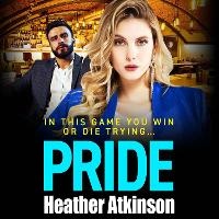 Enlarge image Cover: Pride - Boldwood Books Ltd