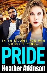 Enlarge image Cover: Pride - Boldwood Books Ltd