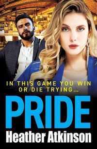 Enlarge image Cover: Pride - Boldwood Books Ltd
