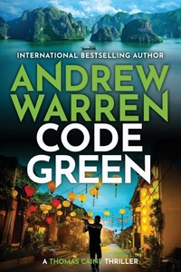 Abbildung von: Code Green - Boldwood Books Ltd