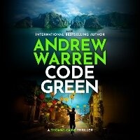 Abbildung von: Code Green - Boldwood Books Ltd