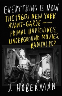 Enlarge image Cover: Everything Is Now - Verso Books