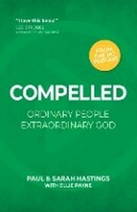 Enlarge image Cover: Compelled - 10Publishing