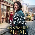 Cover: Brand New from AnneMarie Brear - Boldwood Books Ltd