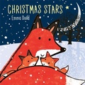 Cover: Christmas Stars - Templar Books
