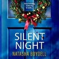 Cover: BRAND NEW from Natasha Boydell - Boldwood Books Ltd