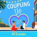 Cover: Coupling Up - Boldwood Books Ltd