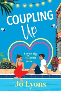 Enlarge image Cover: Coupling Up - Boldwood Books Ltd