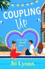 Cover: Coupling Up - Boldwood Books Ltd