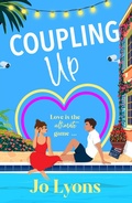 Cover: Coupling Up - Boldwood Books Ltd