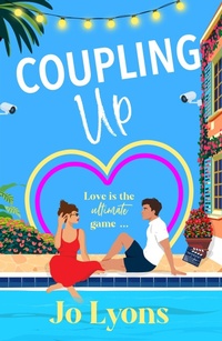 Enlarge image Cover: Coupling Up - Boldwood Books Ltd