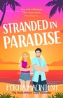 Cover: Stranded in Paradise - Boldwood Books Ltd